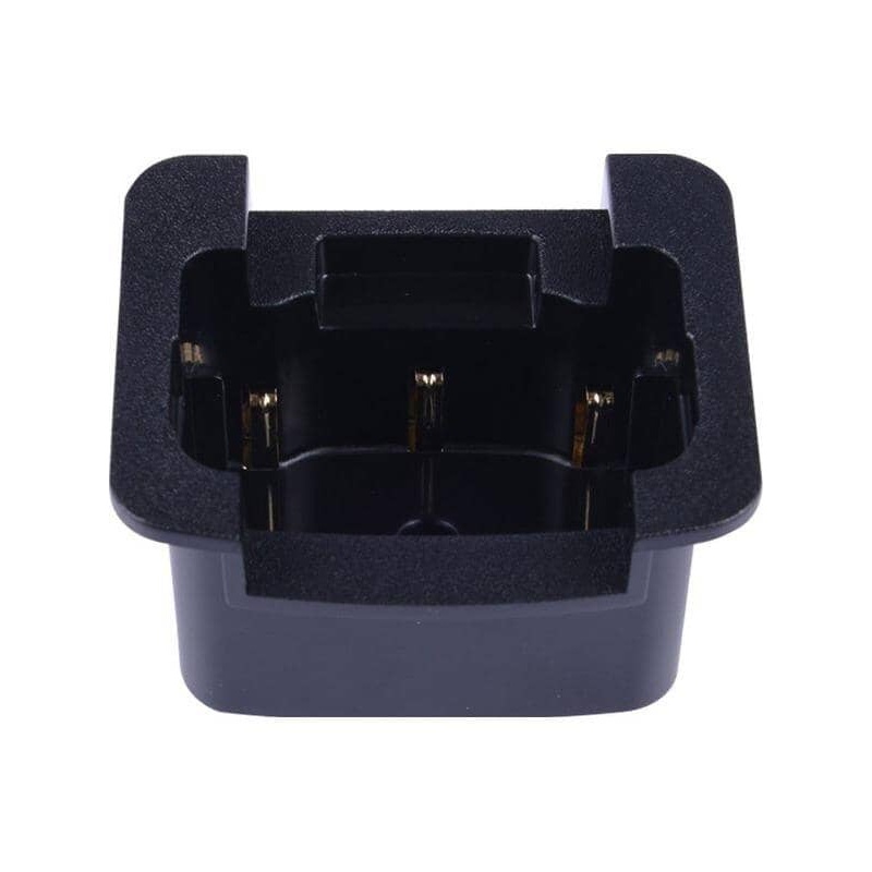 GME 6 way charging pocket - TX680/TX6150