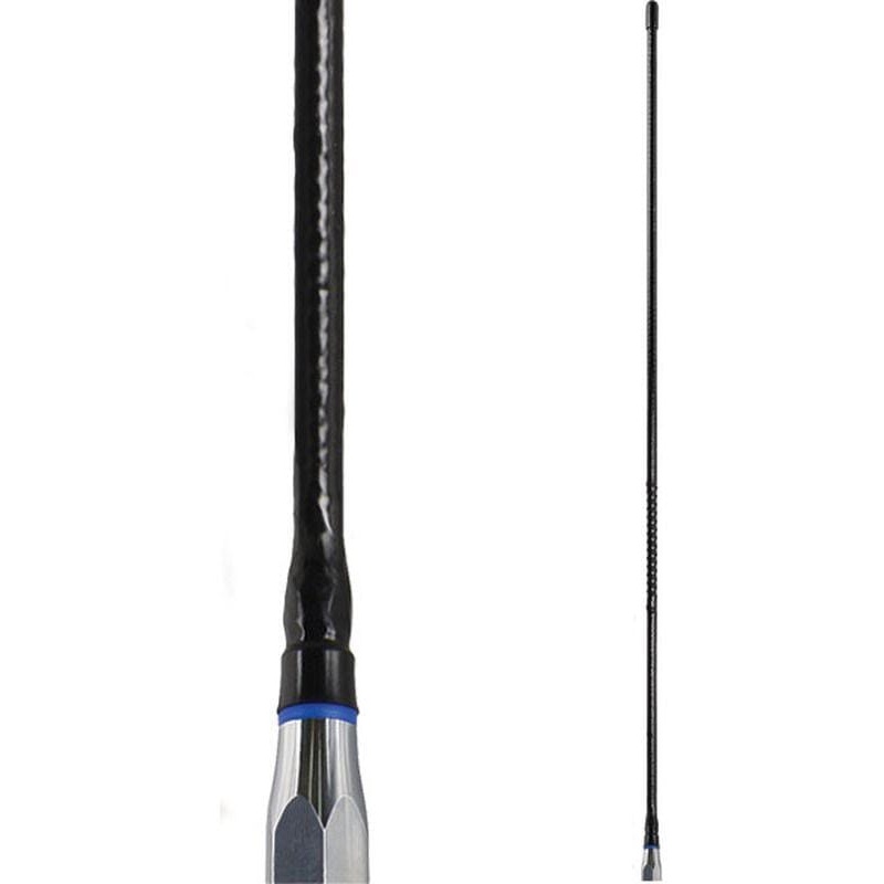 GME 64cm H/Duty F/Glass 4.5dB Colinear (6.6dBi Gain)