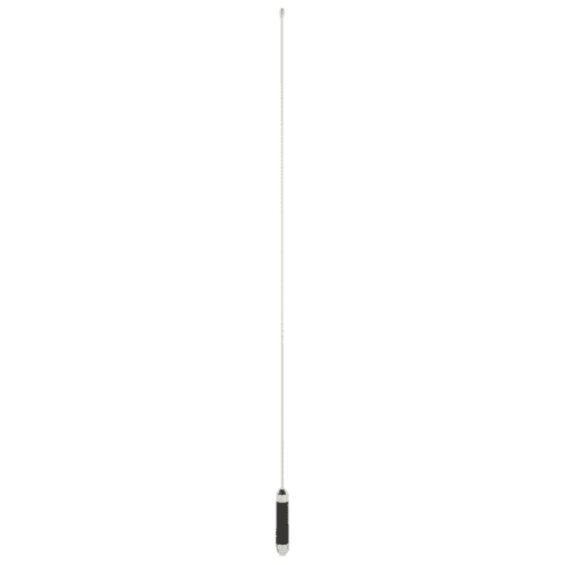 GME 6dB Top Element & Coil (AE409L)