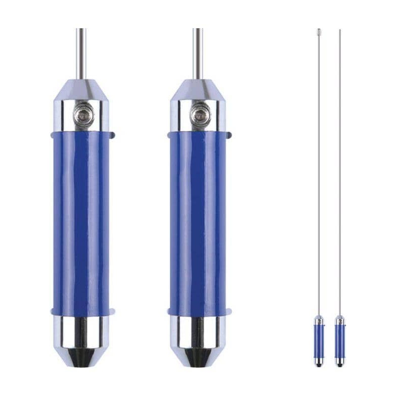 GME 9dB Top Element Kit & Coil (AE409L)