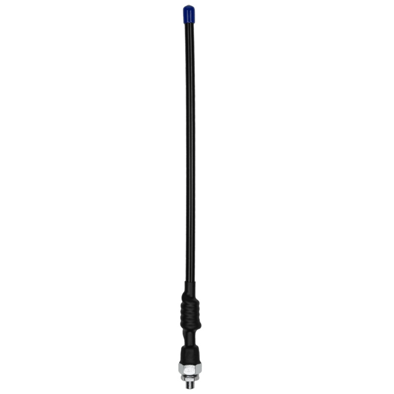 GME AE4005 380mm Flexible Antenna (2.1dbi Gain)