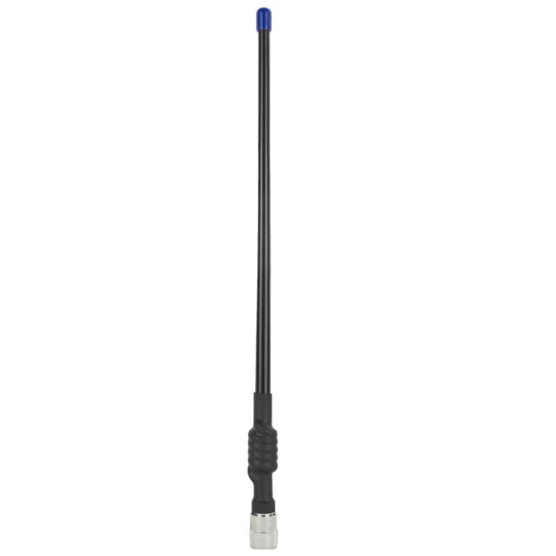 GME AE4013 380mm  Flexible Antenna (2.1dbi Gain)