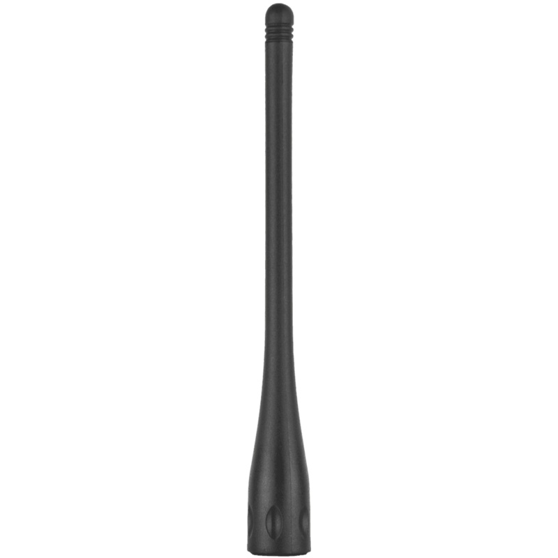 GME AE4022 1/4 Wave Flexible Antenna - Suits TX6500S