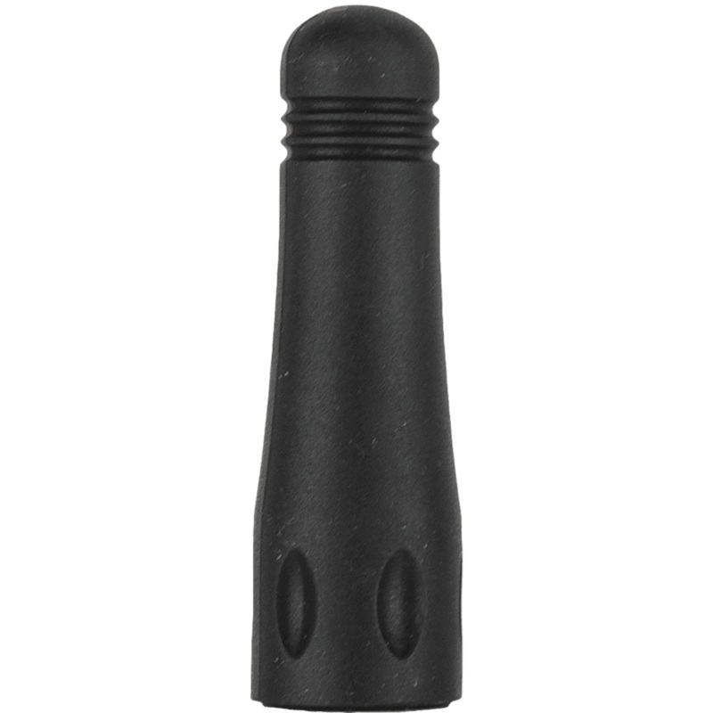 GME AE4023 High Performance Compact Antenna- Suits TX6500S