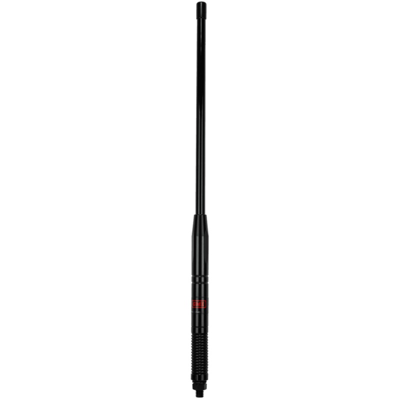 GME AE4701B 580mm Radome Antenna (2.1dBi Gain) - Black