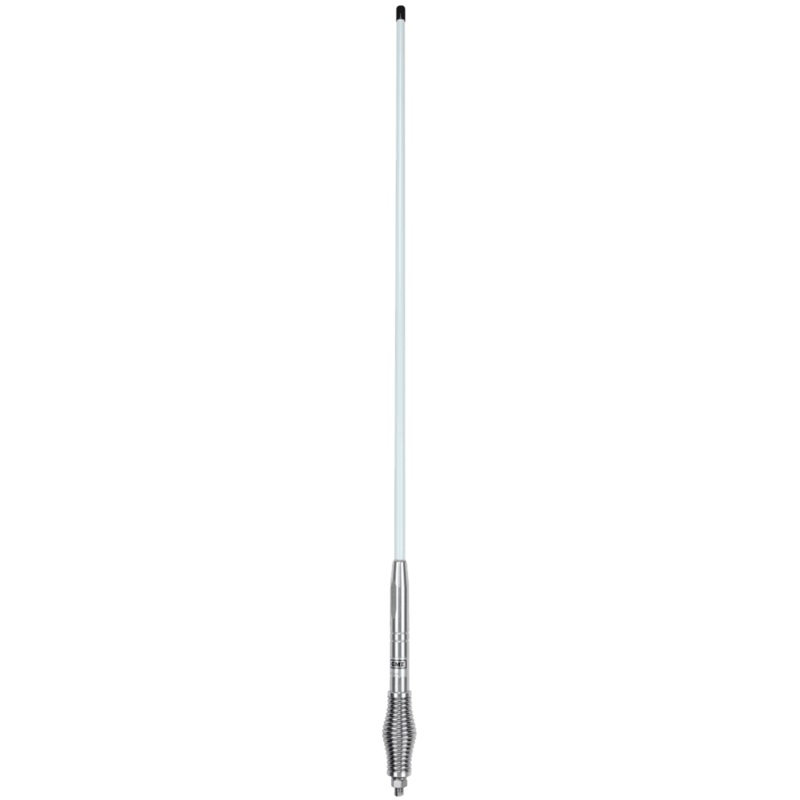 GME AE4702 1060mm Radome Antenna (6.6dBi Gain) - White