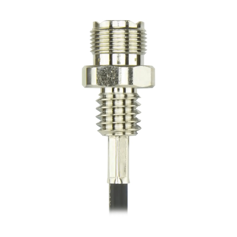 GME Aerial Base to suit AE4700 Series