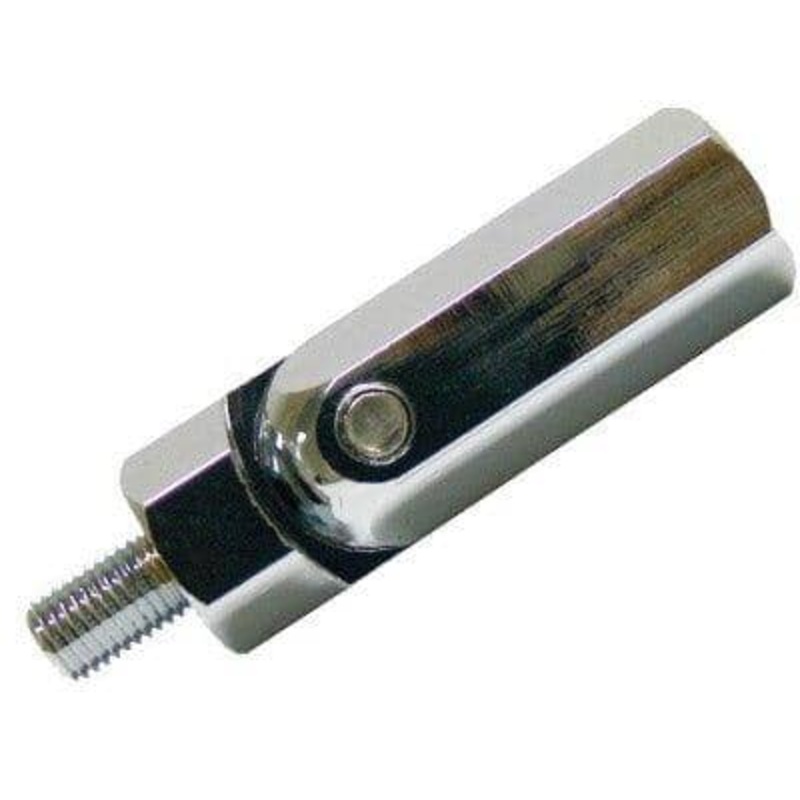 GME Aerial Folding Angle Adaptor