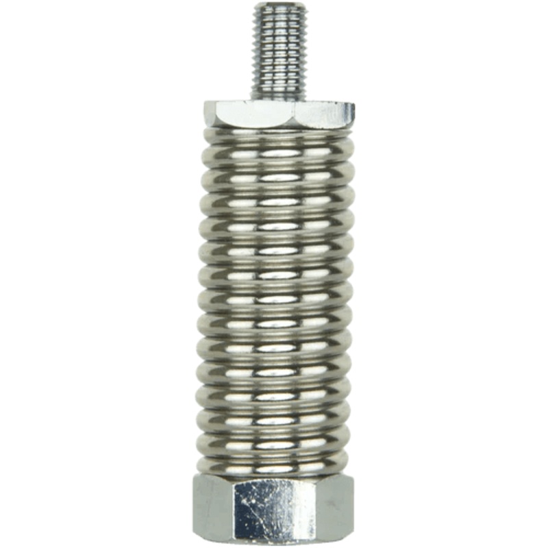 GME Aerial Spring Medium Duty