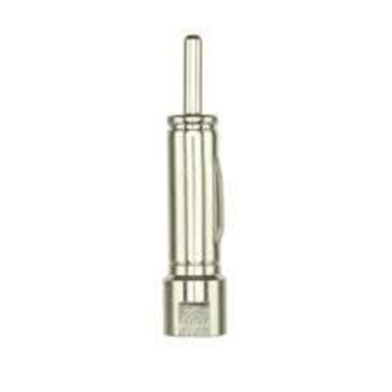 GME Antenna Auto Plug