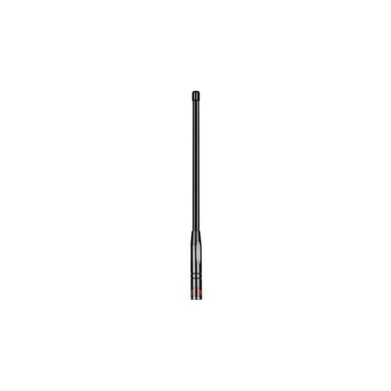GME Antenna Whip to suit AE4701 - Black