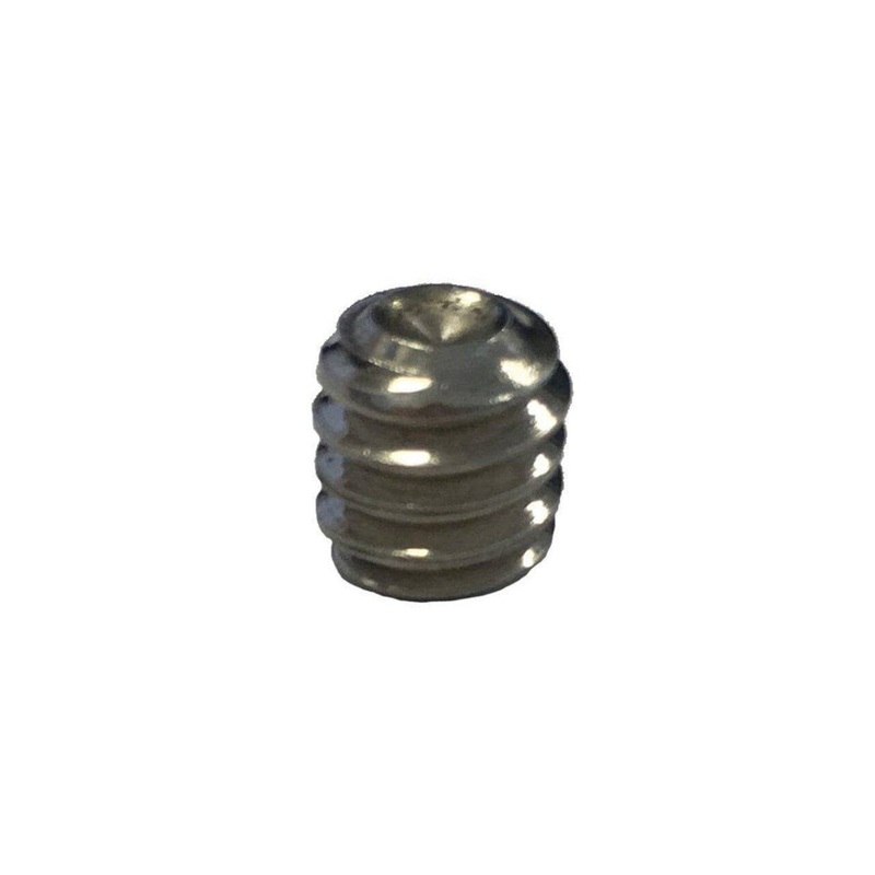 GME AS004 Set Screw Kit
