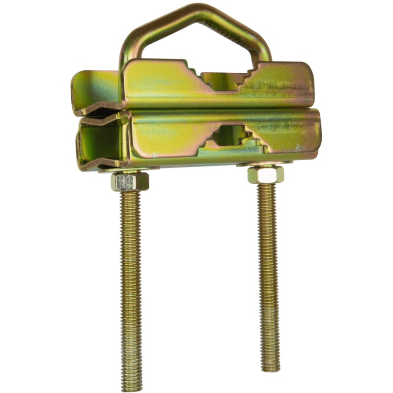 GME Base Antennae Mounting Hardware