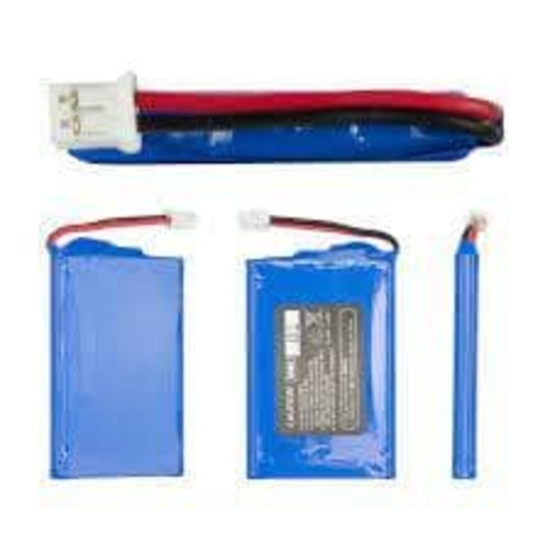GME Battery Pack to suit TX665