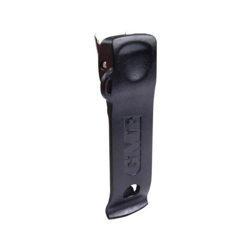 GME Belt Clip Suit TX6200 / TX7200 New Style(METAL)
