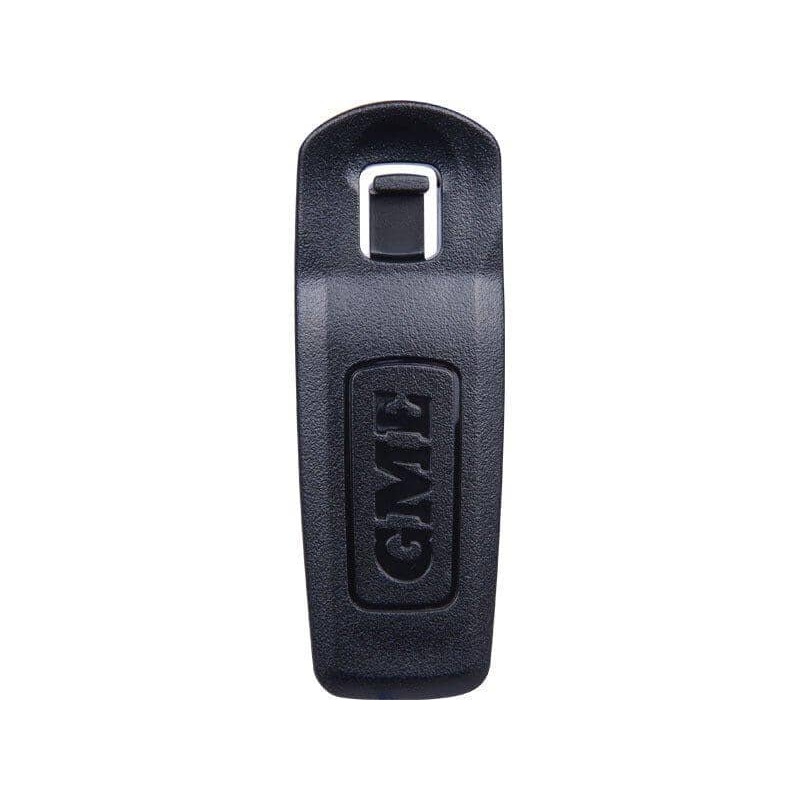 GME Belt Clip - TX665/TX675