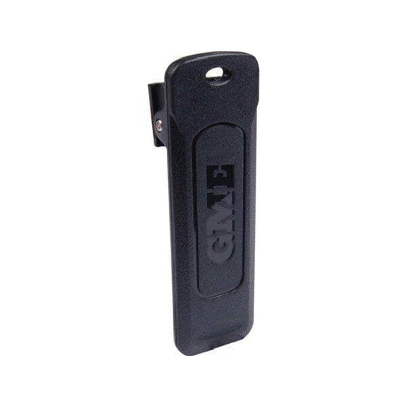 GME Belt Clip - TX685/TX6150