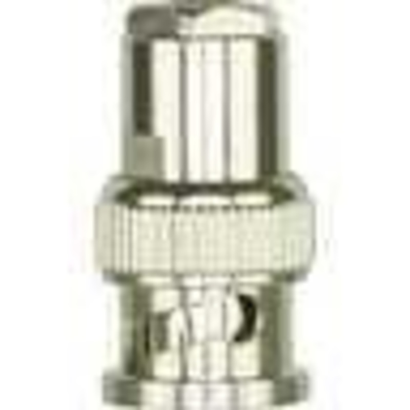 GME BNC Plug (suits RG58 Cable)