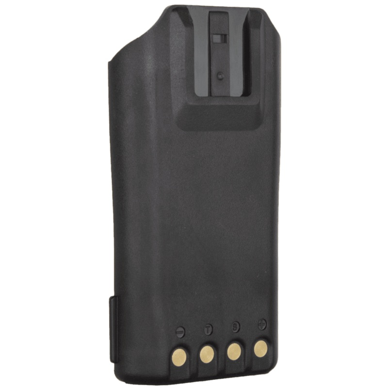 GME BP017 2000mAh IP67 LI-ON Battery Pack - Suits TX6500S