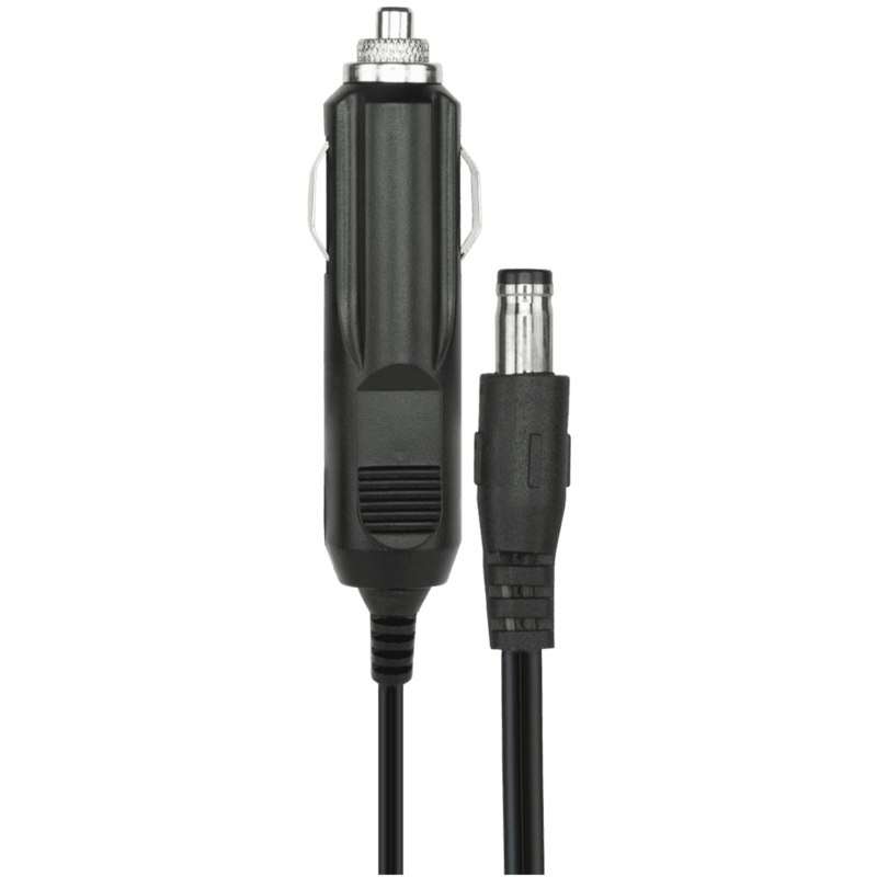 GME LE012 12V DC Cigarette Lighter Lead - Suits BCD001 / BCD008 / BCD013