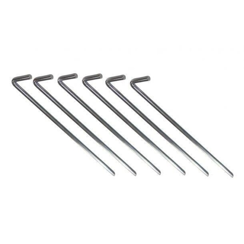 Darche H/S 6 PEGS