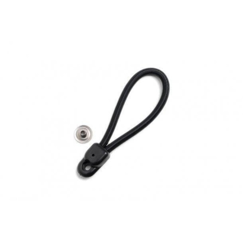 Darche H/S Bunji Loops B170 90mm