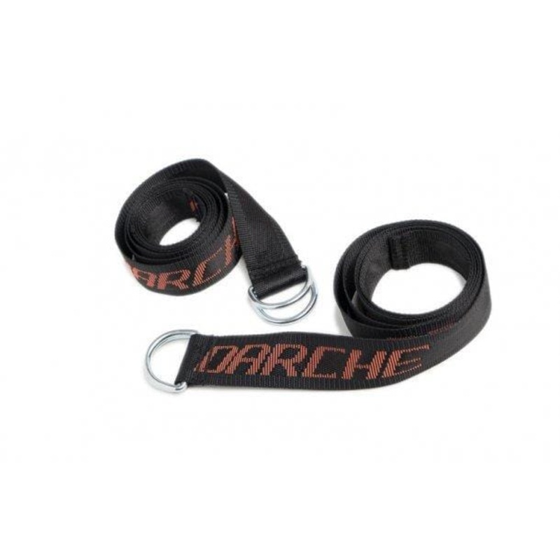 Darche H/S Compression Strap