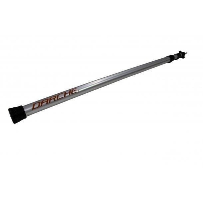 Darche Telescopic Pole (90 - 230CM)