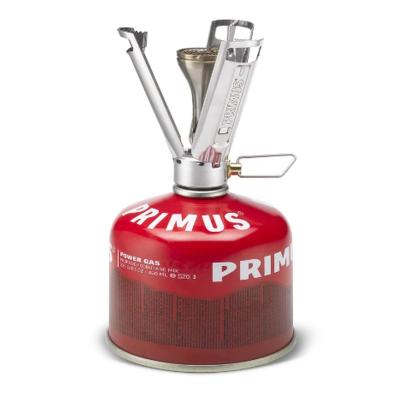 Primus Firestick Stove