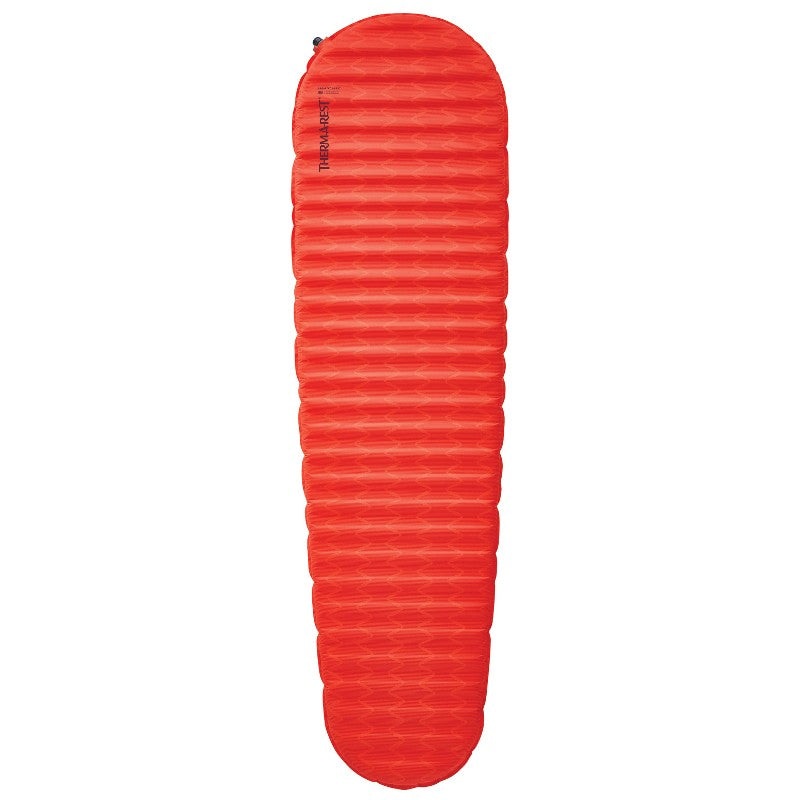 ThermaRest ProLite Apex Heat Wave Sleeping Pad