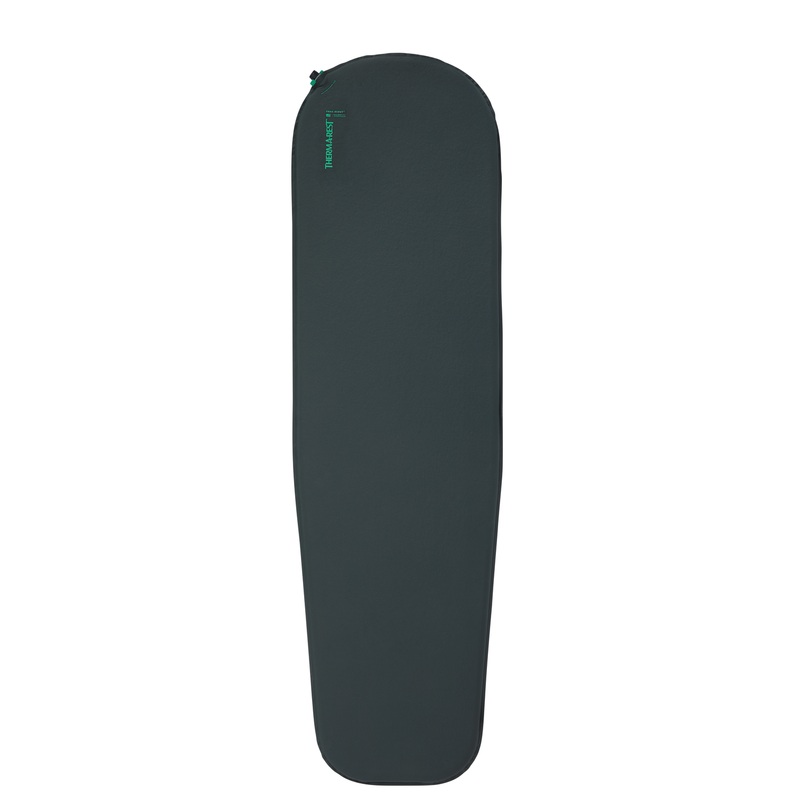 ThermaRest Trail Scout Sleeping Pad