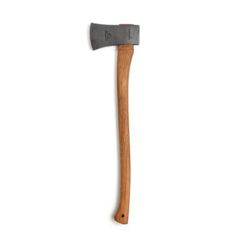 Hultafors Felling Axe 26"