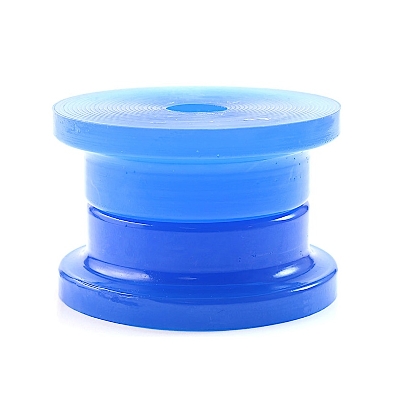 5 Speed Shifter Bushing - Fits 2002-2014 Subaru WRX/1998-2005 2.5RS/More