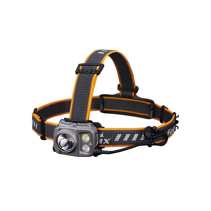 Fenix HP25R V2.0 Headlamp - 1600 Lumens