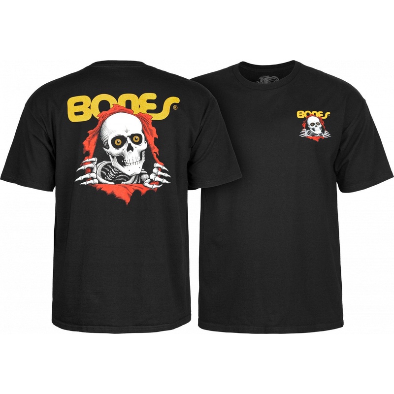 Powell Peralta Ripper T-Shirt
